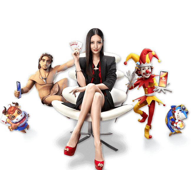 wepoker官网版下载讲解